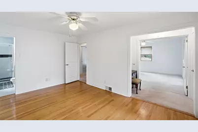 2756 Cottonwood Drive, Springfield, OH 45504 - Photo 16