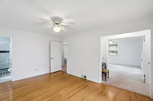2756 Cottonwood Dr, Springfield, OH 45504 - Photo 16