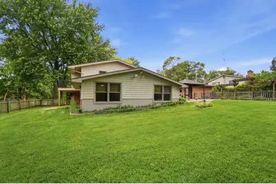 2756 Cottonwood Drive, Springfield, OH 45504 - Photo 46