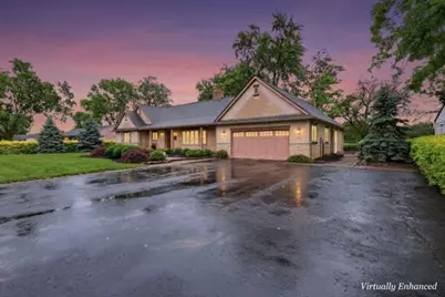 176 Lafayette Street, London, OH 43140 - Photo 4