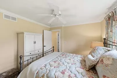 176 Lafayette Street, London, OH 43140 - Photo 40