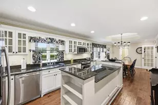 176 Lafayette St, London, OH 43140 - Photo 22