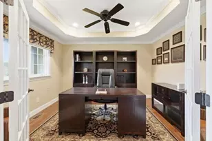 176 Lafayette St, London, OH 43140 - Photo 10