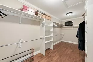 176 Lafayette St, London, OH 43140 - Photo 36