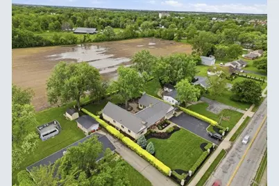 176 Lafayette Street, London, OH 43140 - Photo 62