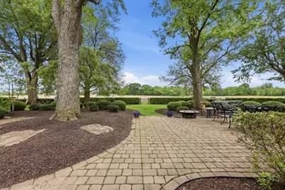 176 Lafayette Street, London, OH 43140 - Photo 54