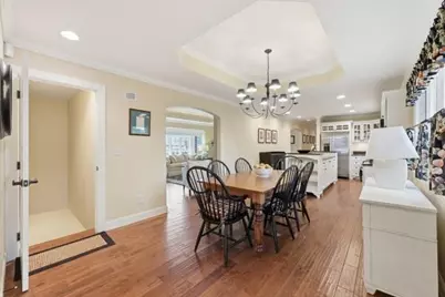 176 Lafayette Street, London, OH 43140 - Photo 20