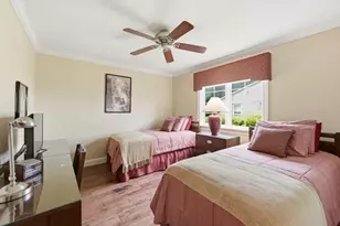 176 Lafayette St, London, OH 43140 - Photo 46