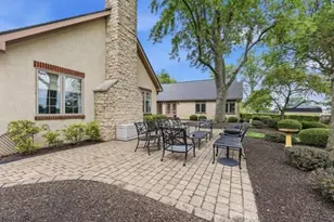 176 Lafayette St, London, OH 43140 - Photo 56