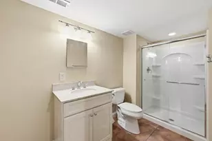 176 Lafayette St, London, OH 43140 - Photo 52