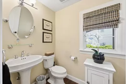 176 Lafayette Street, London, OH 43140 - Photo 28
