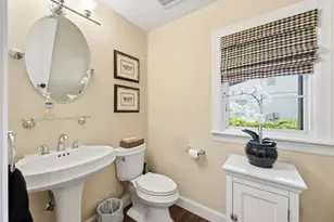 176 Lafayette St, London, OH 43140 - Photo 28