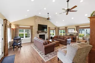 176 Lafayette St, London, OH 43140 - Photo 18