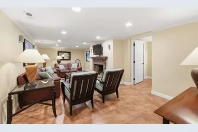 176 Lafayette Street, London, OH 43140 - Photo 50