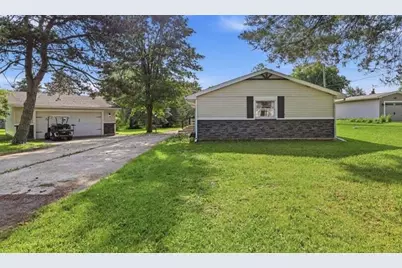 1155 W Choctaw Drive, London, OH 43140 - Photo 40