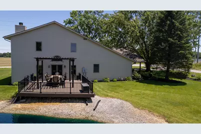 5991 McKinley Road, Saint Marys, OH 45885 - Photo 12