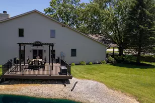 5991 McKinley Rd, Saint Marys, OH 45885 - Photo 12
