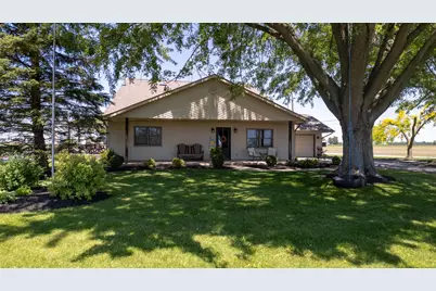 5991 McKinley Road, Saint Marys, OH 45885 - Photo 2