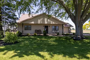 5991 McKinley Rd, Saint Marys, OH 45885 - Photo 2