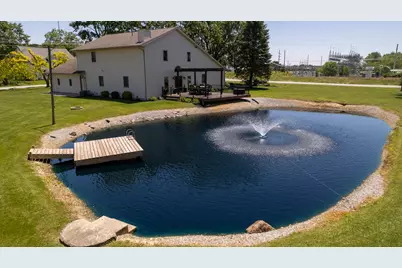 5991 McKinley Road, Saint Marys, OH 45885 - Photo 8