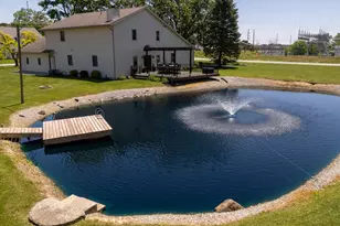 5991 McKinley Rd, Saint Marys, OH 45885 - Photo 8