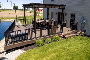 5991 McKinley Rd, Saint Marys, OH 45885 - Photo 10