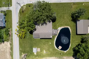 5991 McKinley Rd, Saint Marys, OH 45885 - Photo 20