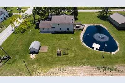 5991 McKinley Road, Saint Marys, OH 45885 - Photo 18