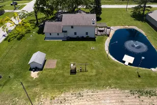 5991 McKinley Rd, Saint Marys, OH 45885 - Photo 18