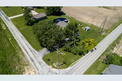 5991 McKinley Road, Saint Marys, OH 45885 - Photo 14