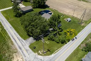 5991 McKinley Rd, Saint Marys, OH 45885 - Photo 14