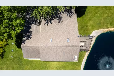 5991 McKinley Road, Saint Marys, OH 45885 - Photo 16