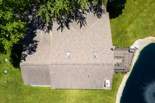 5991 McKinley Rd, Saint Marys, OH 45885 - Photo 16