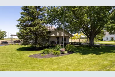 5991 McKinley Road, Saint Marys, OH 45885 - Photo 4