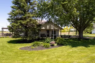 5991 McKinley Rd, Saint Marys, OH 45885 - Photo 4
