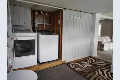 105 W Center Street, Fort Recovery, OH 45846 - Photo 22