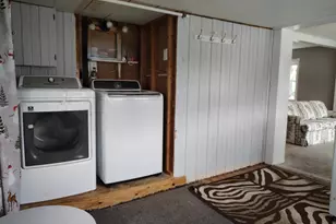 105 W Center St, Fort Recovery, OH 45846 - Photo 22