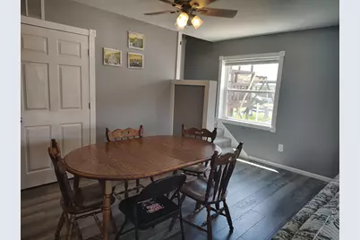 105 W Center Street, Fort Recovery, OH 45846 - Photo 8