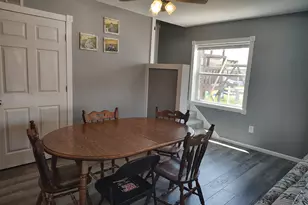 105 W Center St, Fort Recovery, OH 45846 - Photo 8