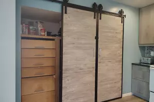 105 W Center St, Fort Recovery, OH 45846 - Photo 10