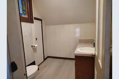 105 W Center Street, Fort Recovery, OH 45846 - Photo 16