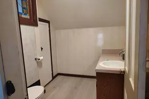 105 W Center St, Fort Recovery, OH 45846 - Photo 16