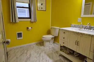 105 W Center St, Fort Recovery, OH 45846 - Photo 20
