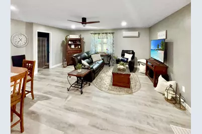 768 Gardenwood Drive, Greenville, OH 45331 - Photo 14