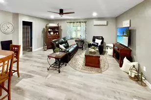 768 Gardenwood Dr, Greenville, OH 45331 - Photo 14