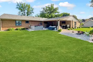 768 Gardenwood Dr, Greenville, OH 45331 - Photo 28