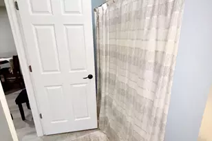 768 Gardenwood Dr, Greenville, OH 45331 - Photo 26