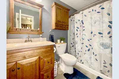 768 Gardenwood Drive, Greenville, OH 45331 - Photo 24
