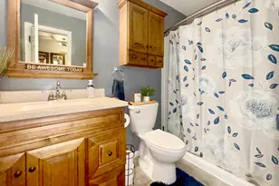 768 Gardenwood Dr, Greenville, OH 45331 - Photo 24