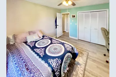 768 Gardenwood Drive, Greenville, OH 45331 - Photo 20